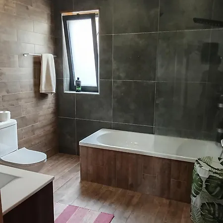 بيت ضيافة Passadicos Do Paiva E Ponte Suspensa *