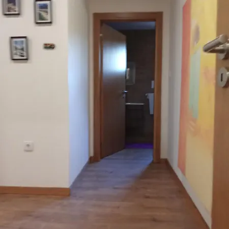 بيت ضيافة Passadicos Do Paiva E Ponte Suspensa سينفايس