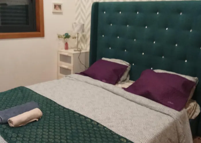 Passadicos Do Paiva E Ponte Suspensa